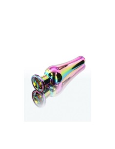 Plug Anal Toy Joy