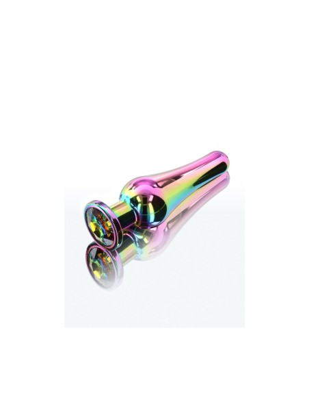 Plug Anal Toy Joy