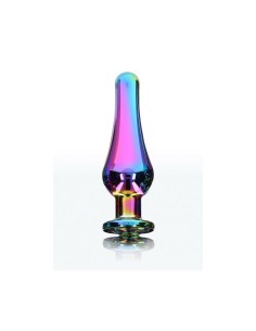 Plug Anal Toy Joy 2