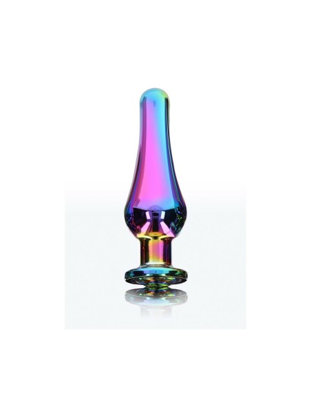 Plug Anal Toy Joy