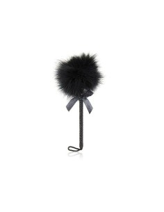 Chatouilleur à plumes Fetish Arts Noir