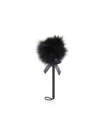 Chatouilleur à plumes Fetish Arts Noir