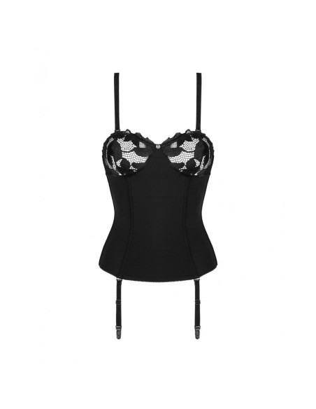 Corset Obsessive Editya M/L