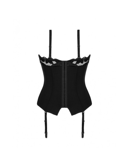 Corset Obsessive Editya M/L