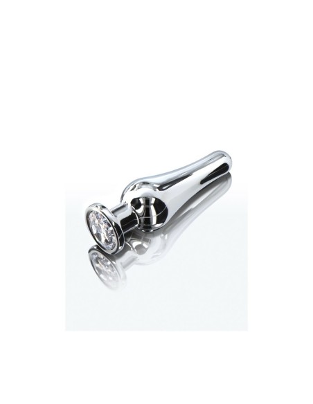 Plug Anal Toy Joy