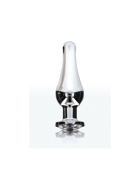 Plug Anal Toy Joy
