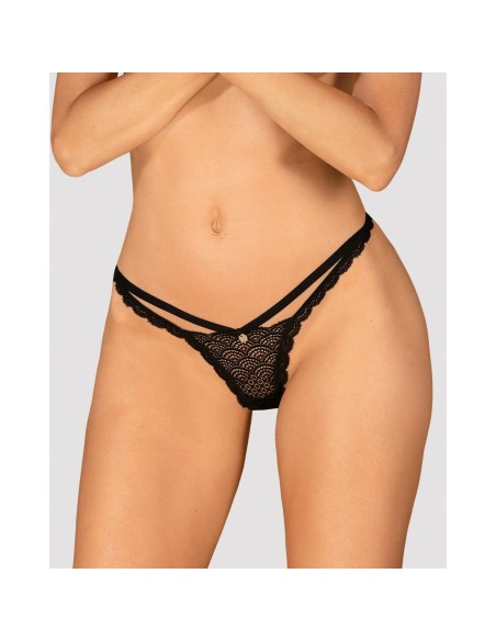 Tanga Obsessive M/L