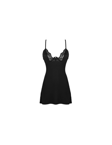 Nuisette & String Obsessive M/L