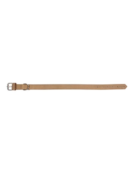 Collier pour Chien Gloria Oasis Blanc (45 x 1,8 cm)
