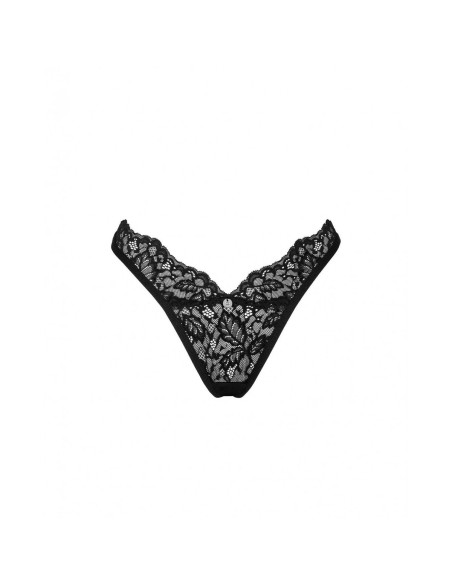 Tanga Obsessive M/L