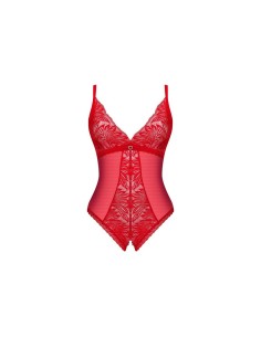 Body Obsessive XS/S 2