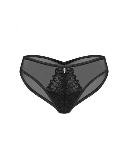 Culottes Obsessive M/L