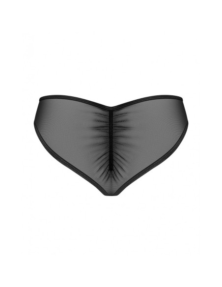 Culottes Obsessive XS/S