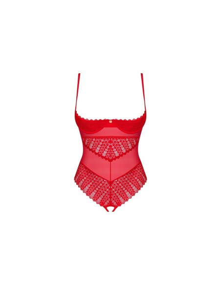 Body Obsessive XS/S