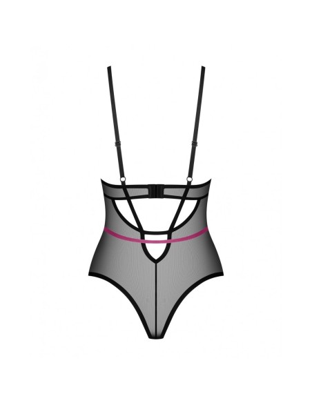 Body Obsessive XS/S
