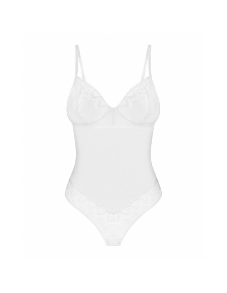 Body Obsessive XL/XXL