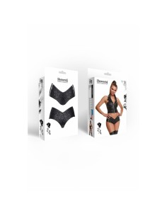 Culotte Demoniq M 2