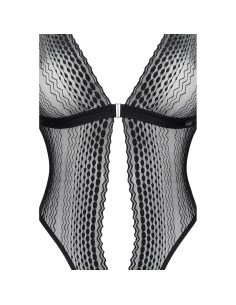 Body Demoniq Noir M 2