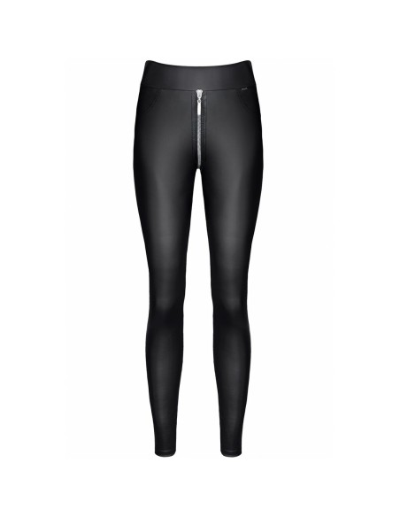 Leggings Demoniq XL Noir