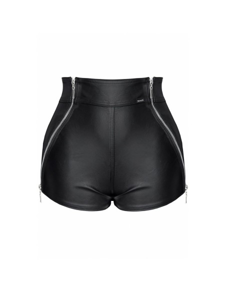 Culotte Demoniq Noir M