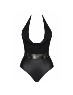 Body Demoniq Noir S