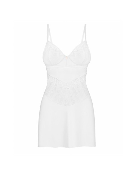 Nuisette & String 5 Obsessive M/L
