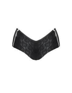 Culotte Demoniq S