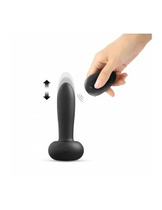 Vibromasseur Dorcel 6072776 Noir