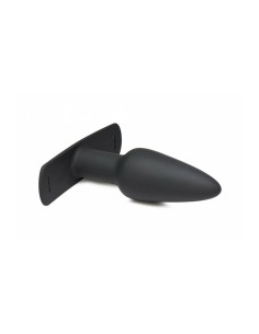 Plug Anal XR 2