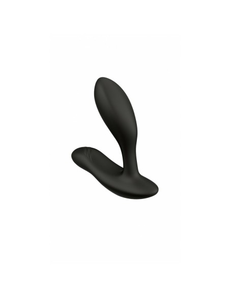 Vibromasseur anal We-Vibe Noir