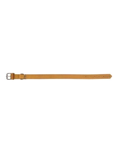 Collier pour Chien Gloria Oasis Jaune (35 x 1,2 cm) 2