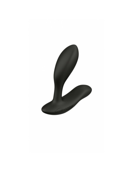 Vibromasseur anal We-Vibe Noir