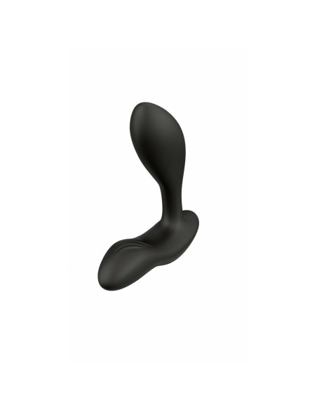 Vibromasseur anal We-Vibe Noir