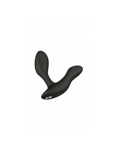 Vibromasseur anal We-Vibe Noir