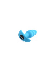 Plug Anal XR Bleu 2