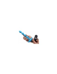 Boules Anales XR Bleu 2