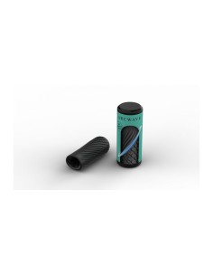 Masturbateur Arcwave Noir