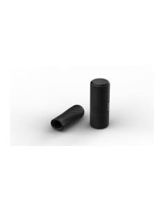 Masturbateur Arcwave Noir 2