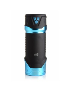 Masturbateur XR 2