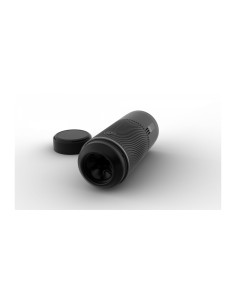 Masturbateur Arcwave Noir