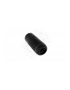 Masturbateur Arcwave Noir 2
