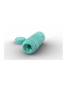 Masturbateur Arcwave Menthe
