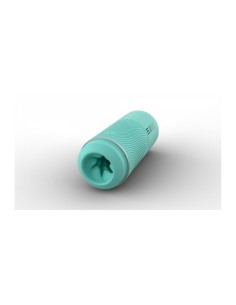 Masturbateur Arcwave Menthe 2