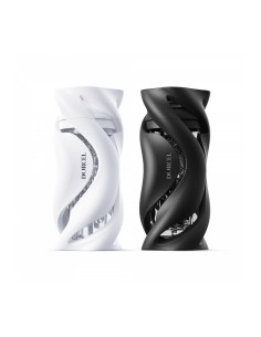 Masturbateur Dorcel Noir
