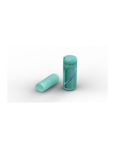 Masturbateur Arcwave Menthe