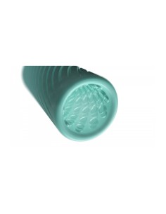 Masturbateur Arcwave Menthe 2