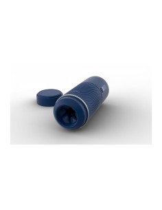 Masturbateur Arcwave Bleu