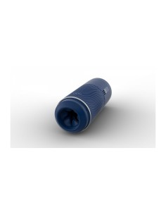 Masturbateur Arcwave Bleu 2