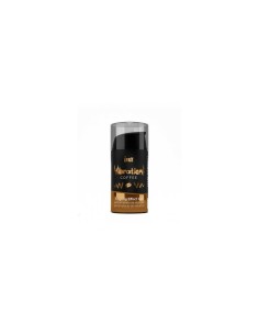 Vibromasseur Intt 15 ml 2