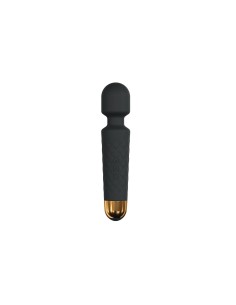 Vibromasseur Dorcel DOR178 Noir 2